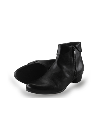 Regarde le ciel Stiefeletten