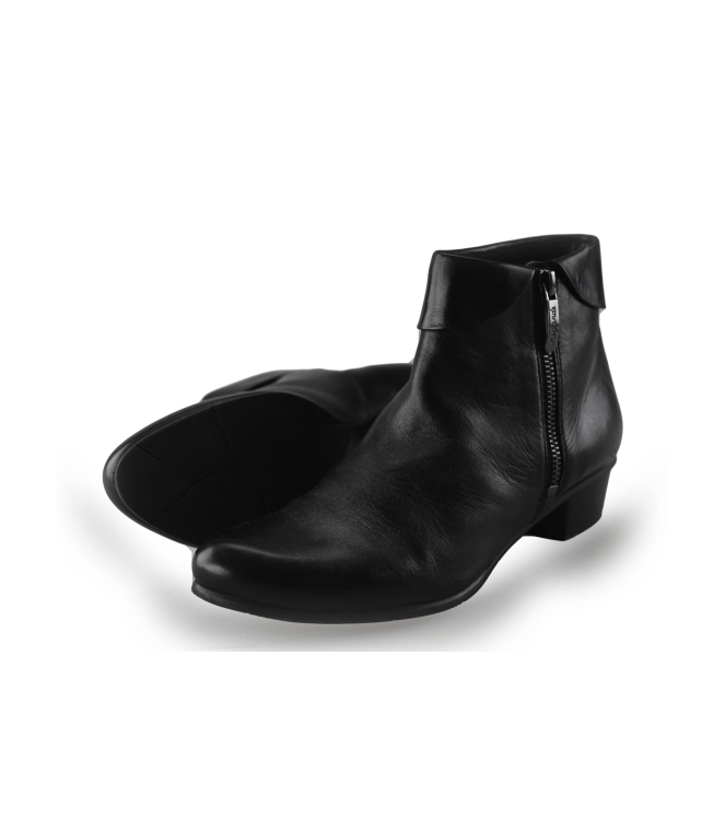 Regarde le ciel Stiefeletten