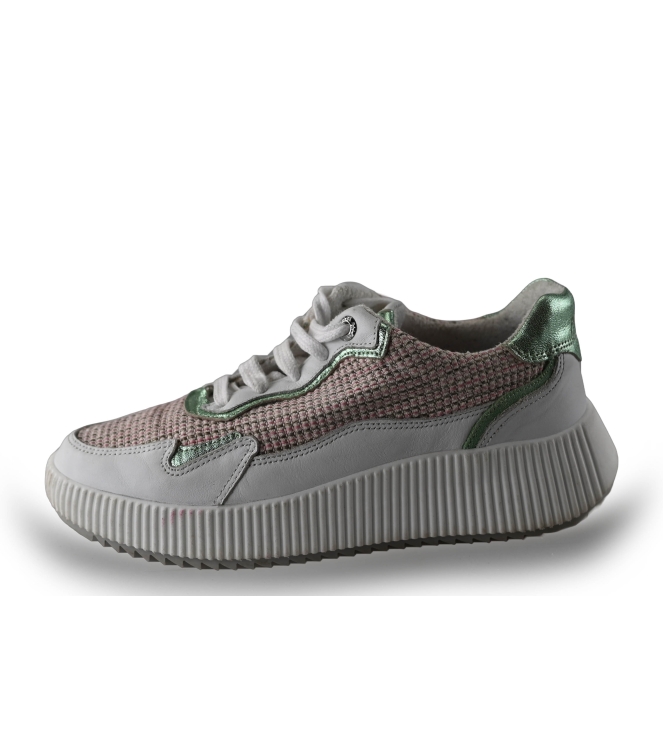 Palpa Sneaker