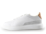 Cycleur de Luxe Sneaker