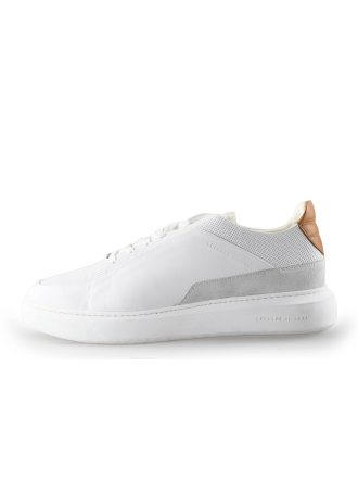 Cycleur de Luxe Sneaker Weiß 258991