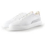 Cycleur de Luxe Sneaker