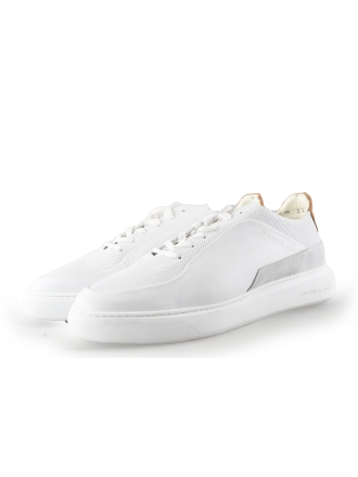 Cycleur de Luxe Sneaker Weiß 258991