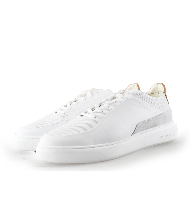 Cycleur de Luxe Sneaker