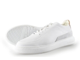Cycleur de Luxe Sneaker