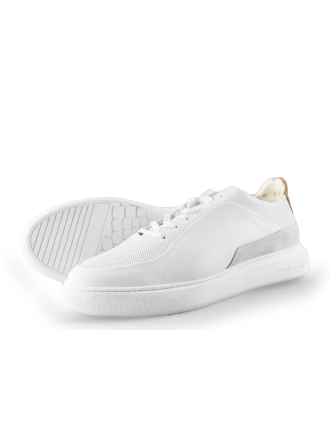 Cycleur de Luxe Sneaker