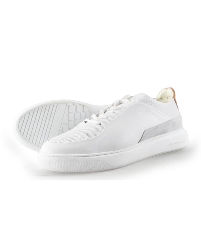 Cycleur de Luxe Sneaker
