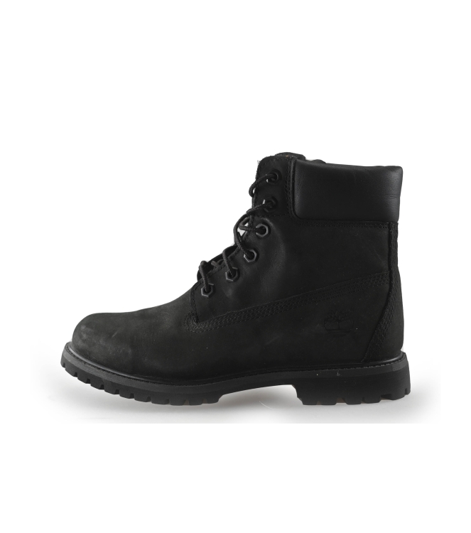 Timberland Stiefel