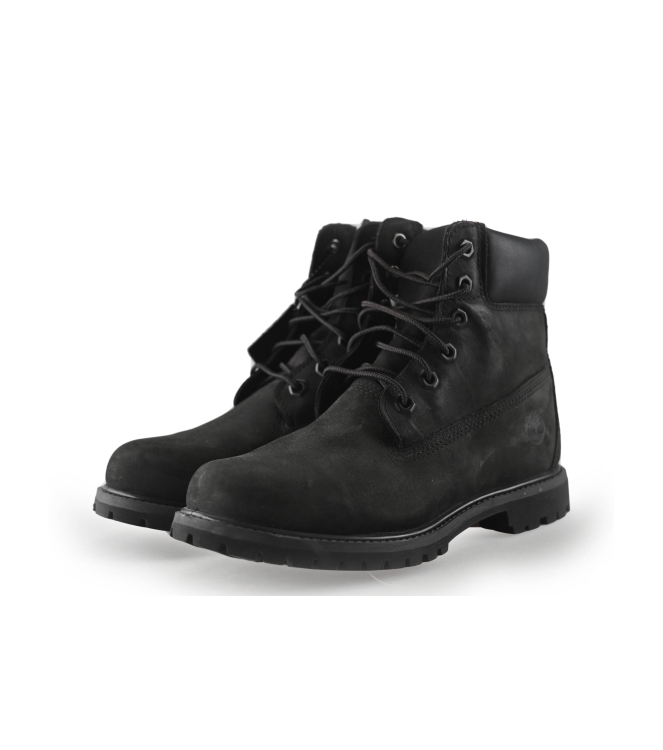 Timberland Stiefel