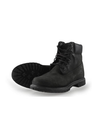 Timberland Stiefel