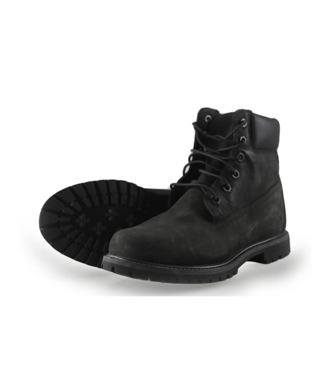 Timberland Stiefel