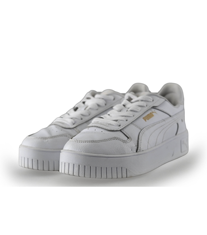 Puma Sneaker