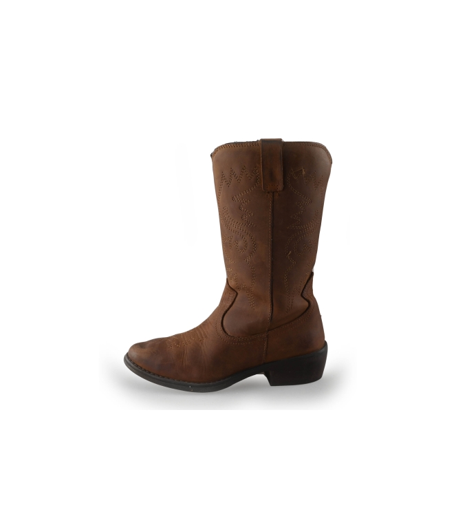 Nelson Cowboystiefel