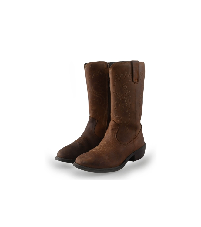 Nelson Cowboystiefel