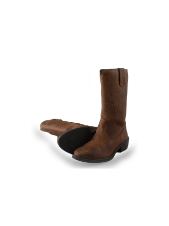 Nelson Cowboystiefel