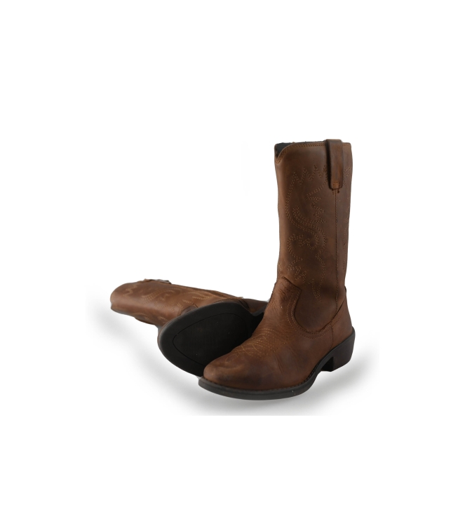 Nelson Cowboystiefel
