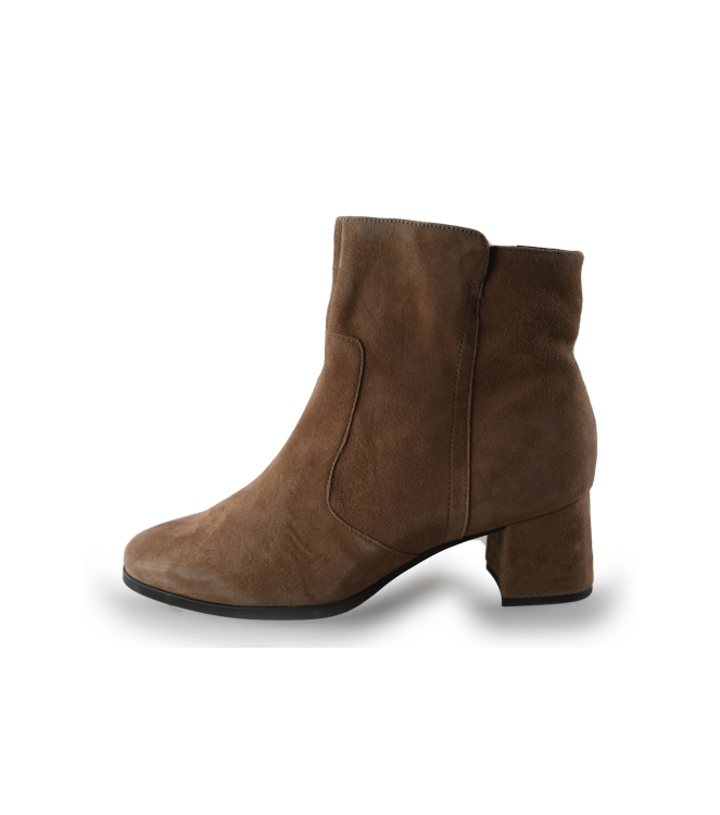 Feyn Stiefeletten