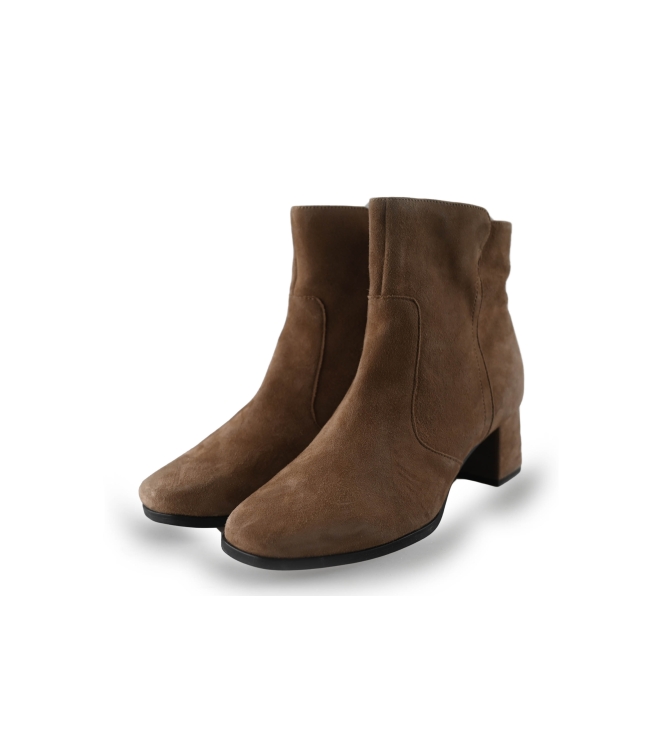 Feyn Stiefeletten