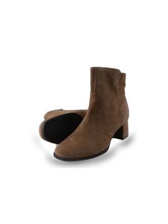 Feyn Stiefeletten