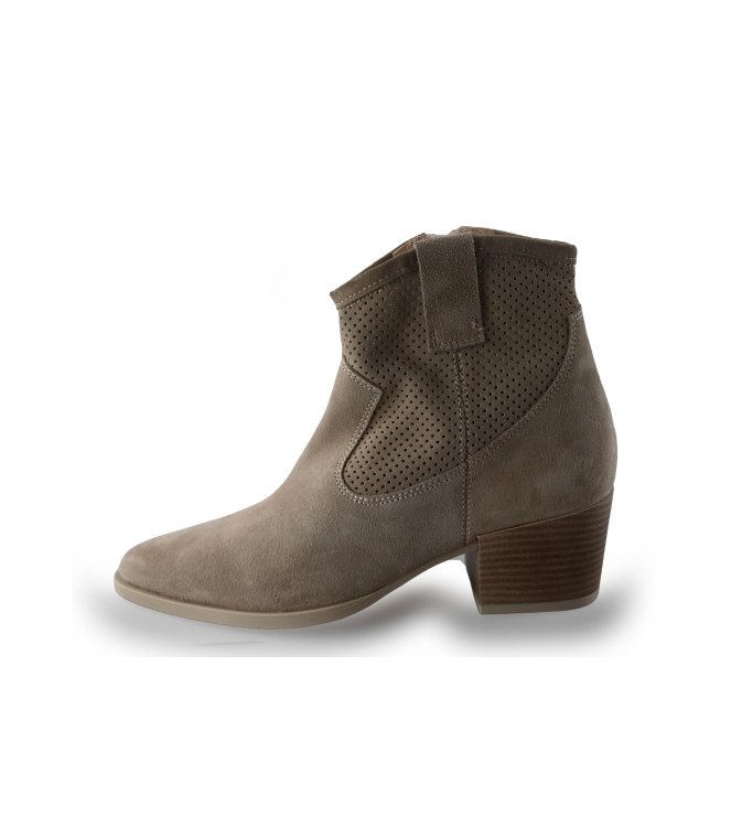 Loff 1881 Cowboystiefel
