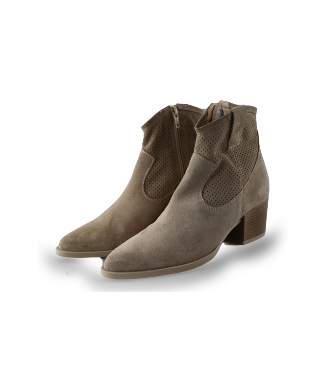 Loff 1881 Cowboystiefel