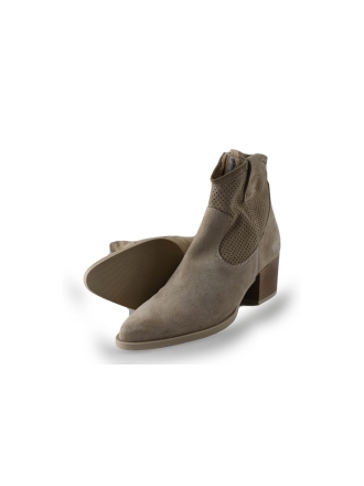 Loff 1881 Cowboystiefel