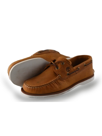 Timberland Bootsschuhe