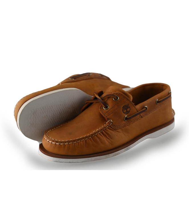 Timberland Bootsschuhe