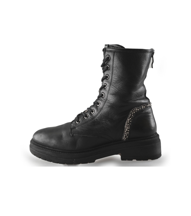 Maruti Schnürstiefel