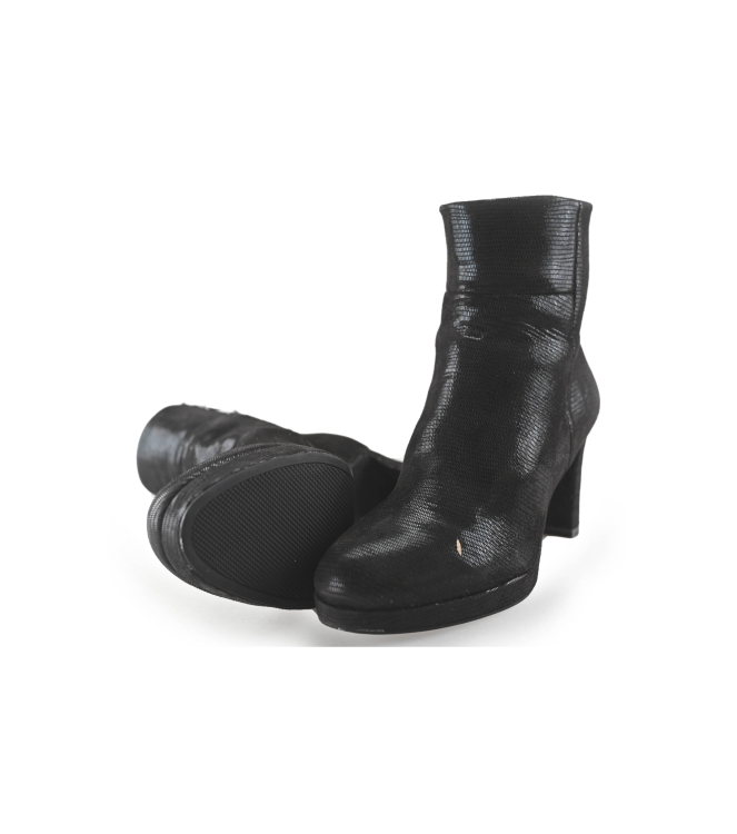 Tamaris Stiefeletten