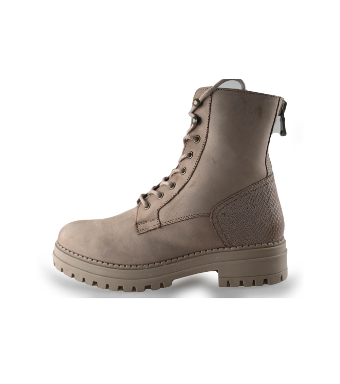 Cellini Schnürstiefel