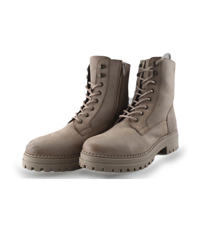 Cellini Schnürstiefel