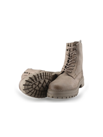 Cellini Schnürstiefel