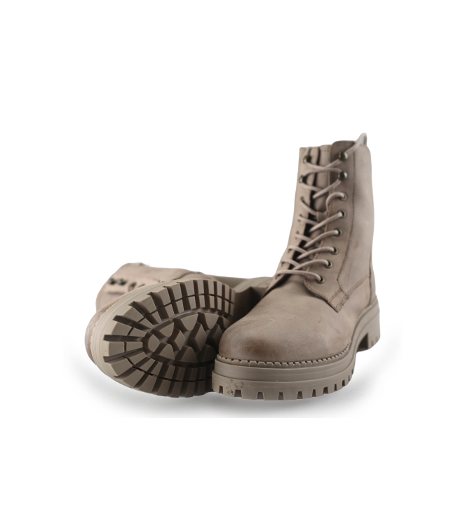 Cellini Schnürstiefel