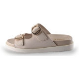 Mexx Flip-Flops