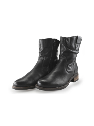 Cellini Stiefeletten Schwarz 259034