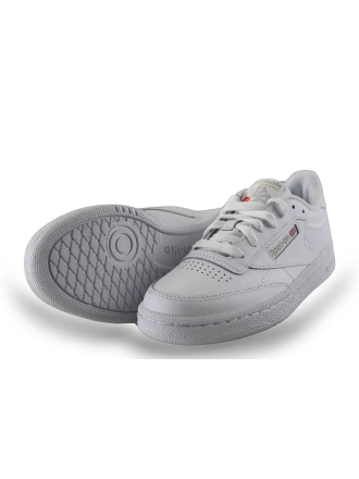 Reebok Sneaker