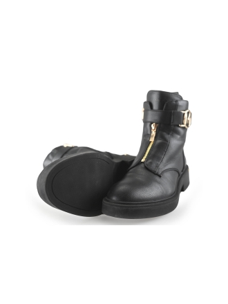 Mexx Stiefel