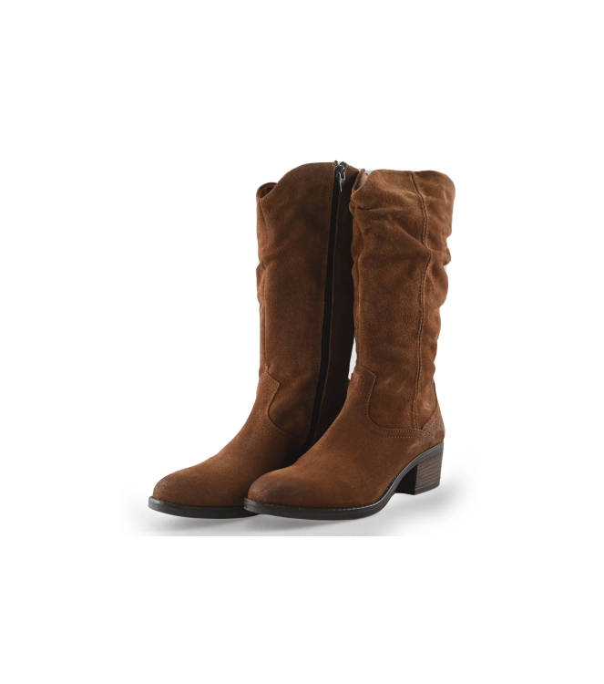 AQA Stiefel