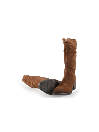AQA Stiefel