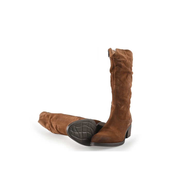 AQA Stiefel