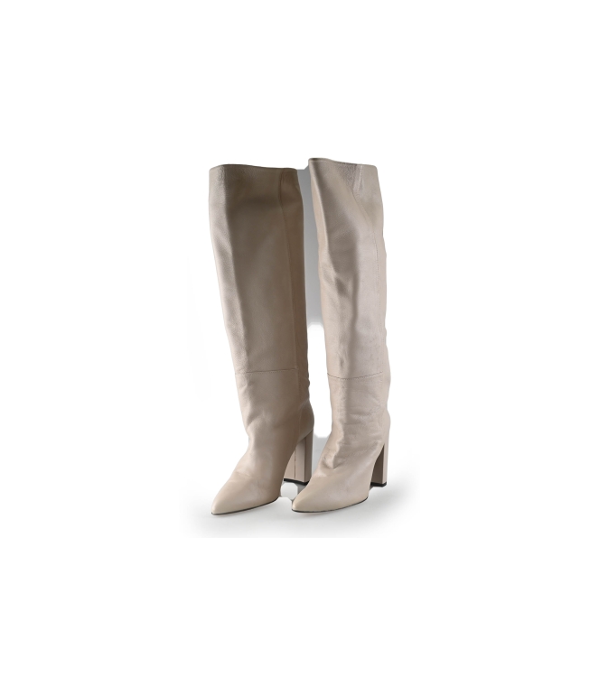 Mexx Stiefel