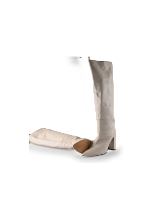 Mexx Stiefel