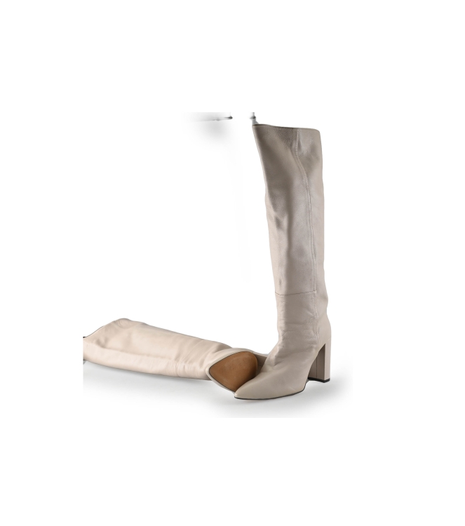 Mexx Stiefel