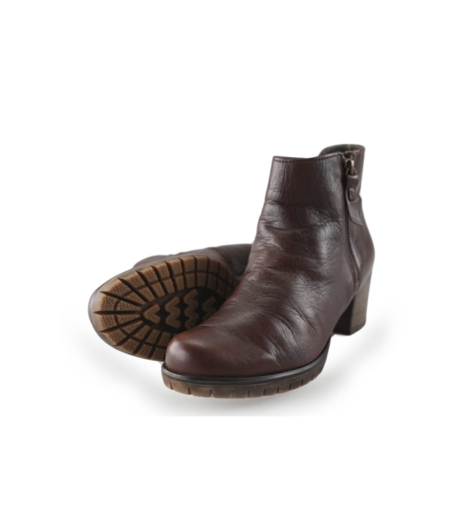 Gabor Stiefeletten