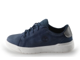 Timberland Sneaker