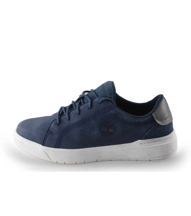 Timberland Sneaker
