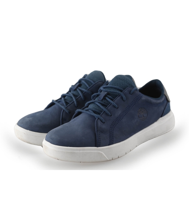 Timberland Sneaker