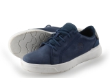 Timberland Sneaker