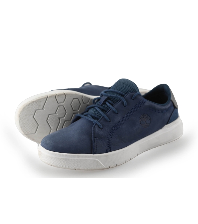 Timberland Sneaker
